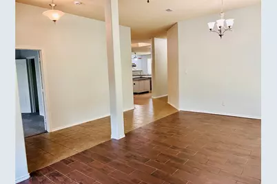 2229 Caroline Drive, Weatherford, TX 76087 - Photo 6