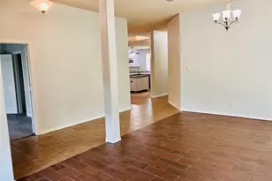 2229 Caroline Dr, Weatherford, TX 76087 - Photo 6