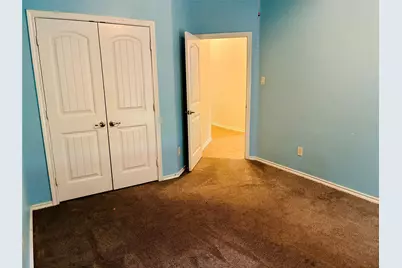 2229 Caroline Drive, Weatherford, TX 76087 - Photo 20