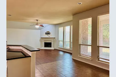 2229 Caroline Drive, Weatherford, TX 76087 - Photo 6