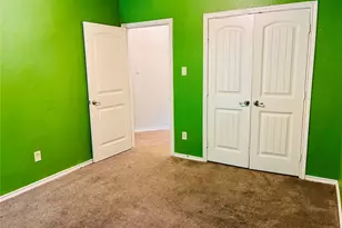2229 Caroline Dr, Weatherford, TX 76087 - Photo 24
