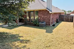 2229 Caroline Dr, Weatherford, TX 76087 - Photo 28