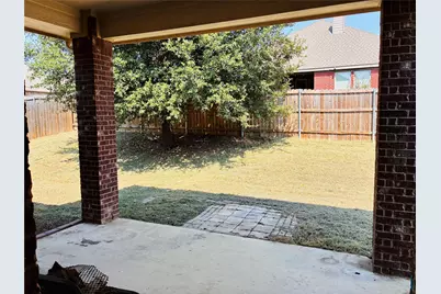 2229 Caroline Drive, Weatherford, TX 76087 - Photo 26