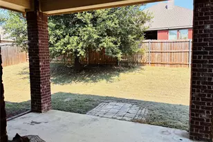 2229 Caroline Dr, Weatherford, TX 76087 - Photo 26