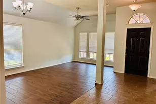 2229 Caroline Dr, Weatherford, TX 76087 - Photo 4