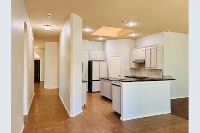 2229 Caroline Drive, Weatherford, TX 76087 - Photo 10