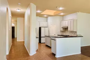 2229 Caroline Dr, Weatherford, TX 76087 - Photo 10