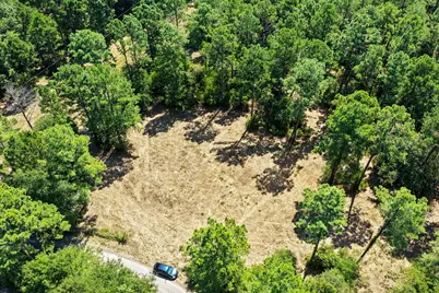 Lot 2 County Road 1240, Pittsburg, TX 75686 - Photo 6