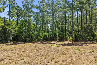 Lot 2 County Road 1240, Pittsburg, TX 75686 - Photo 18