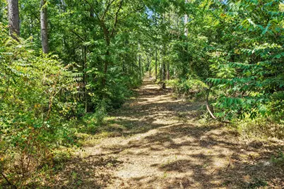 Lot 2 County Road 1240, Pittsburg, TX 75686 - Photo 24