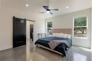 405 Oak Tree Dr, Possum Kingdom Lake, TX 76449 - Photo 22