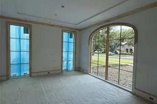 3932 Bryn Mawr Dr, University Park, TX 75225 - Photo 10