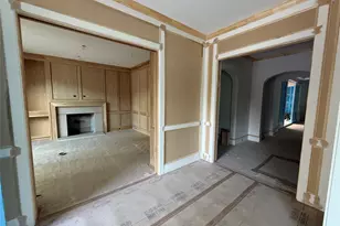 3932 Bryn Mawr Dr, University Park, TX 75225 - Photo 8