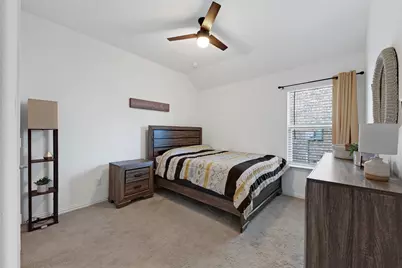 1209 Sweetgum Street, Princeton, TX 75407 - Photo 6