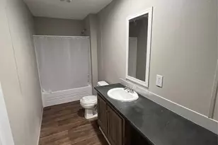 197 E Sweden St, Walnut Springs, TX 76690 - Photo 24