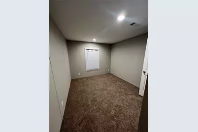 197 E Sweden Street, Walnut Springs, TX 76690 - Photo 22