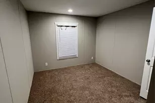 197 E Sweden St, Walnut Springs, TX 76690 - Photo 22