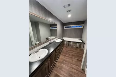197 E Sweden Street, Walnut Springs, TX 76690 - Photo 10