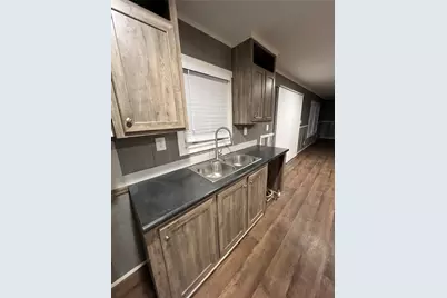 197 E Sweden Street, Walnut Springs, TX 76690 - Photo 16