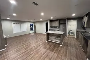 197 E Sweden St, Walnut Springs, TX 76690 - Photo 30