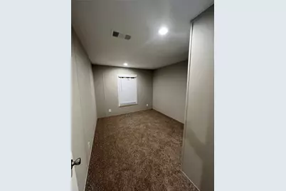 197 E Sweden Street, Walnut Springs, TX 76690 - Photo 20