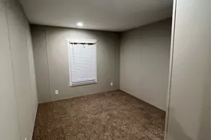 197 E Sweden St, Walnut Springs, TX 76690 - Photo 20