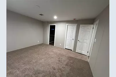 197 E Sweden Street, Walnut Springs, TX 76690 - Photo 8