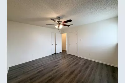 604 Walter Stephenson Road #B, Midlothian, TX 76065 - Photo 12