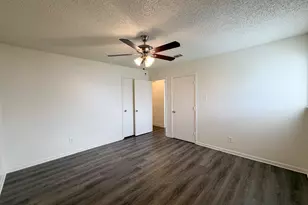 604 Walter Stephenson Rd, Midlothian, TX 76065 - Photo 12