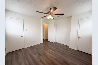 604 Walter Stephenson Road #B, Midlothian, TX 76065 - Photo 10