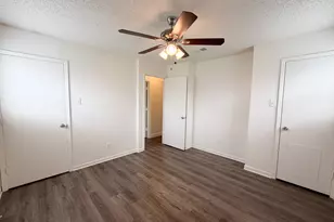 604 Walter Stephenson Rd, Midlothian, TX 76065 - Photo 10
