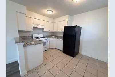 604 Walter Stephenson Road #B, Midlothian, TX 76065 - Photo 4