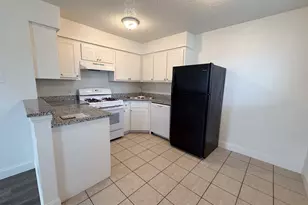 604 Walter Stephenson Rd, Midlothian, TX 76065 - Photo 4