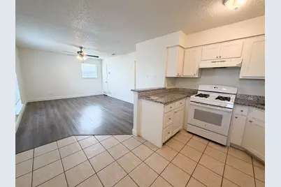 604 Walter Stephenson Road #B, Midlothian, TX 76065 - Photo 6