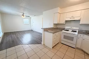 604 Walter Stephenson Rd, Midlothian, TX 76065 - Photo 6