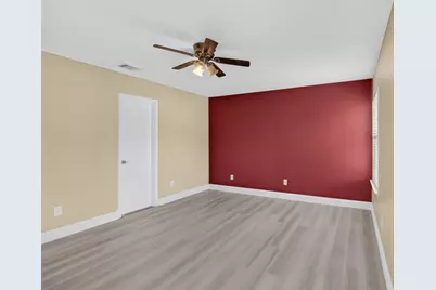 2215 Splendor Court, Arlington, TX 76010 - Photo 18