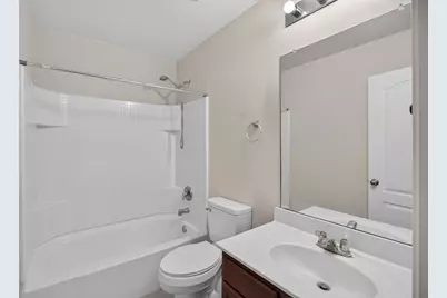 2215 Splendor Court, Arlington, TX 76010 - Photo 14