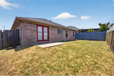 2215 Splendor Court, Arlington, TX 76010 - Photo 24