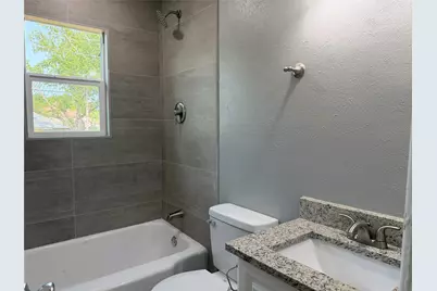 2502 Normont Circle, Fort Worth, TX 76103 - Photo 16