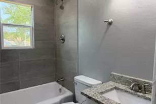 2502 Normont Cir, Fort Worth, TX 76103 - Photo 16