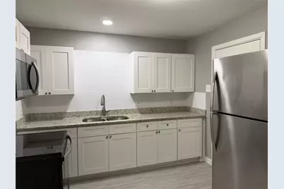 2502 Normont Circle, Fort Worth, TX 76103 - Photo 6