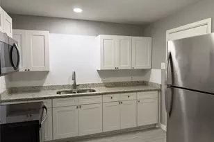 2502 Normont Cir, Fort Worth, TX 76103 - Photo 6
