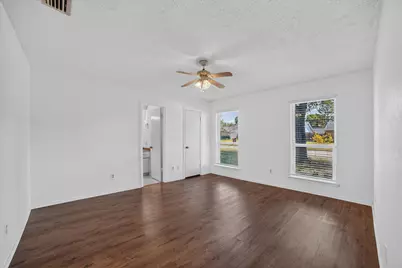 1413 Long Shadow Lane, Mesquite, TX 75149 - Photo 12