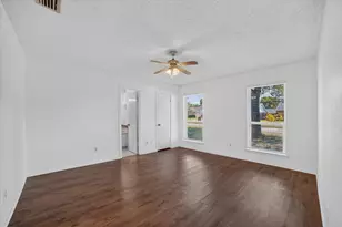 1413 Long Shadow Ln, Mesquite, TX 75149 - Photo 12