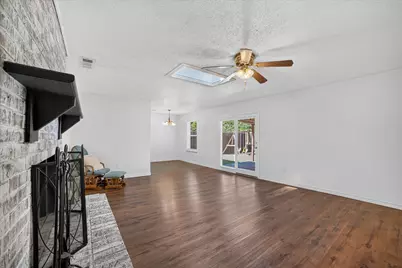 1413 Long Shadow Lane, Mesquite, TX 75149 - Photo 4