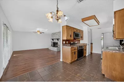1413 Long Shadow Lane, Mesquite, TX 75149 - Photo 10