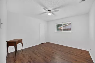 1413 Long Shadow Lane, Mesquite, TX 75149 - Photo 16