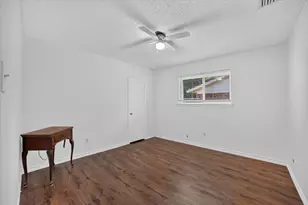1413 Long Shadow Ln, Mesquite, TX 75149 - Photo 16