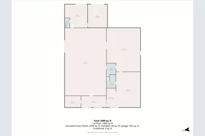 301 S Main, Meridian, TX 76665 - Photo 38