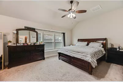10609 Kettlewood Drive, Fort Worth, TX 76036 - Photo 10